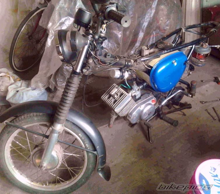 Photo 2273295
