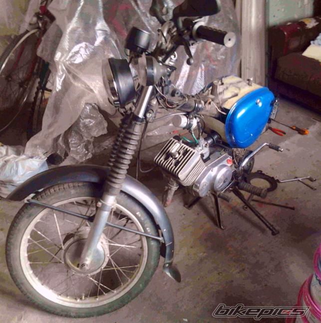 Photo 2273296