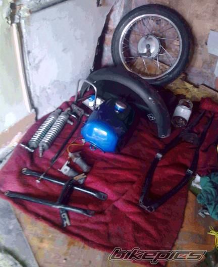 Photo 2273299