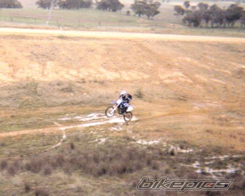 Photo 227330