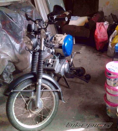 Photo 2273300