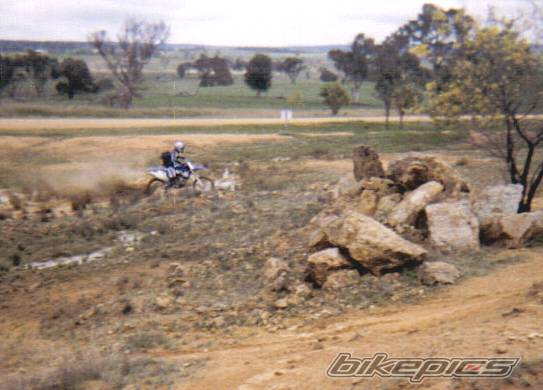 Photo 227331