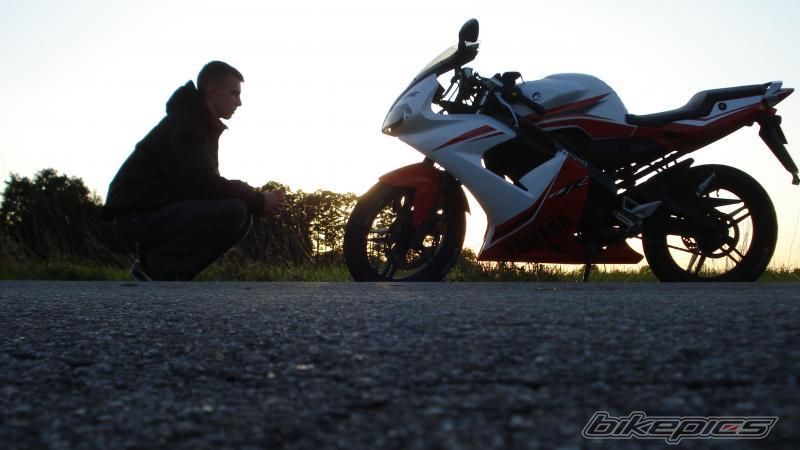 Photo 2273323