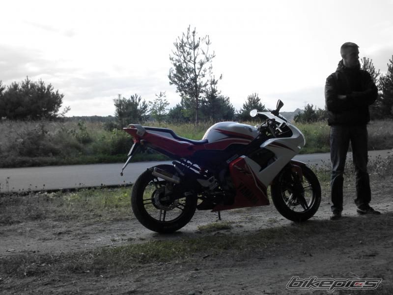Photo 2273324