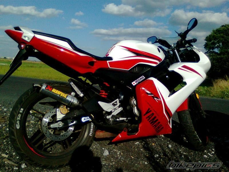 Photo 2273326