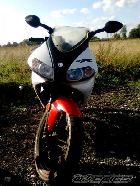 Photo 2273327