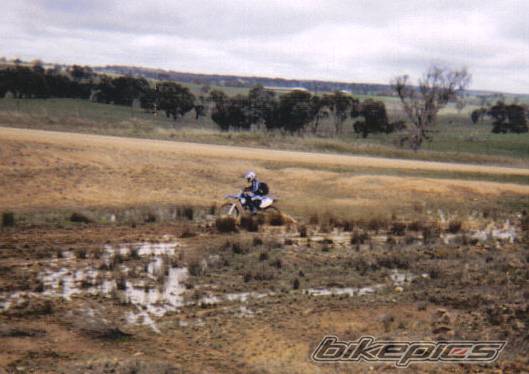 Photo 227333