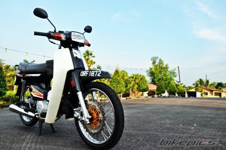 Photo 2273334