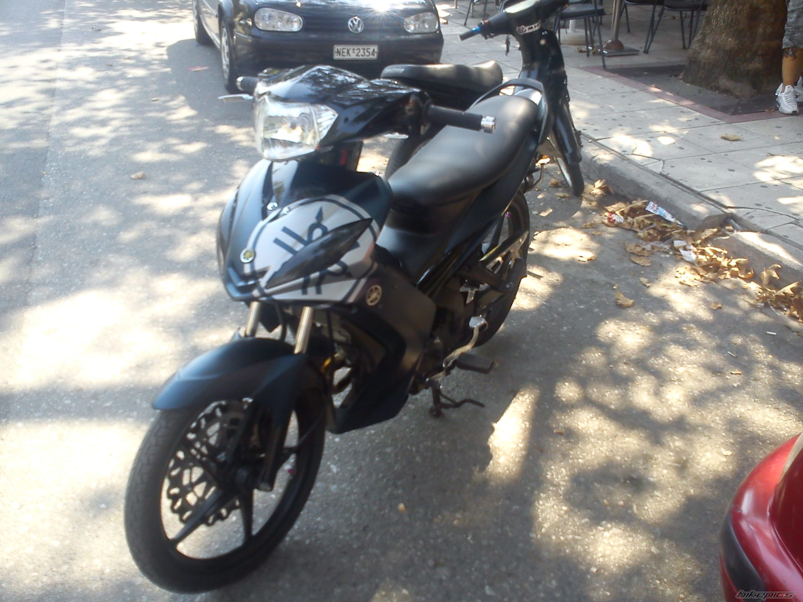 Photo 2273336