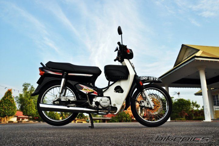 Photo 2273337