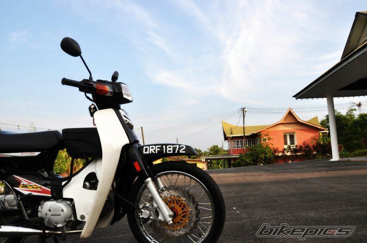 Photo 2273338