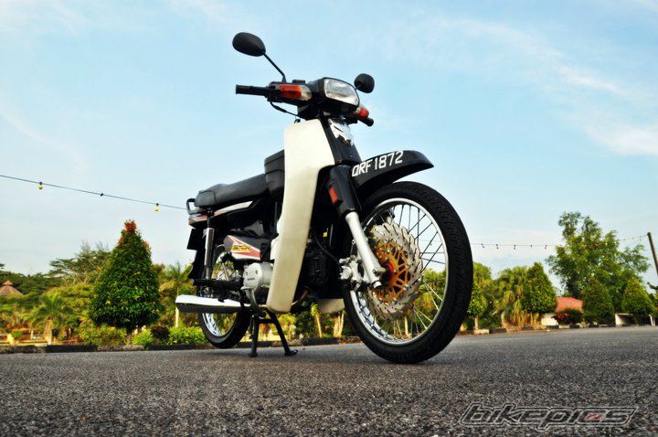 Photo 2273339