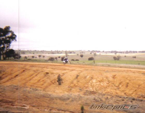Photo 227334