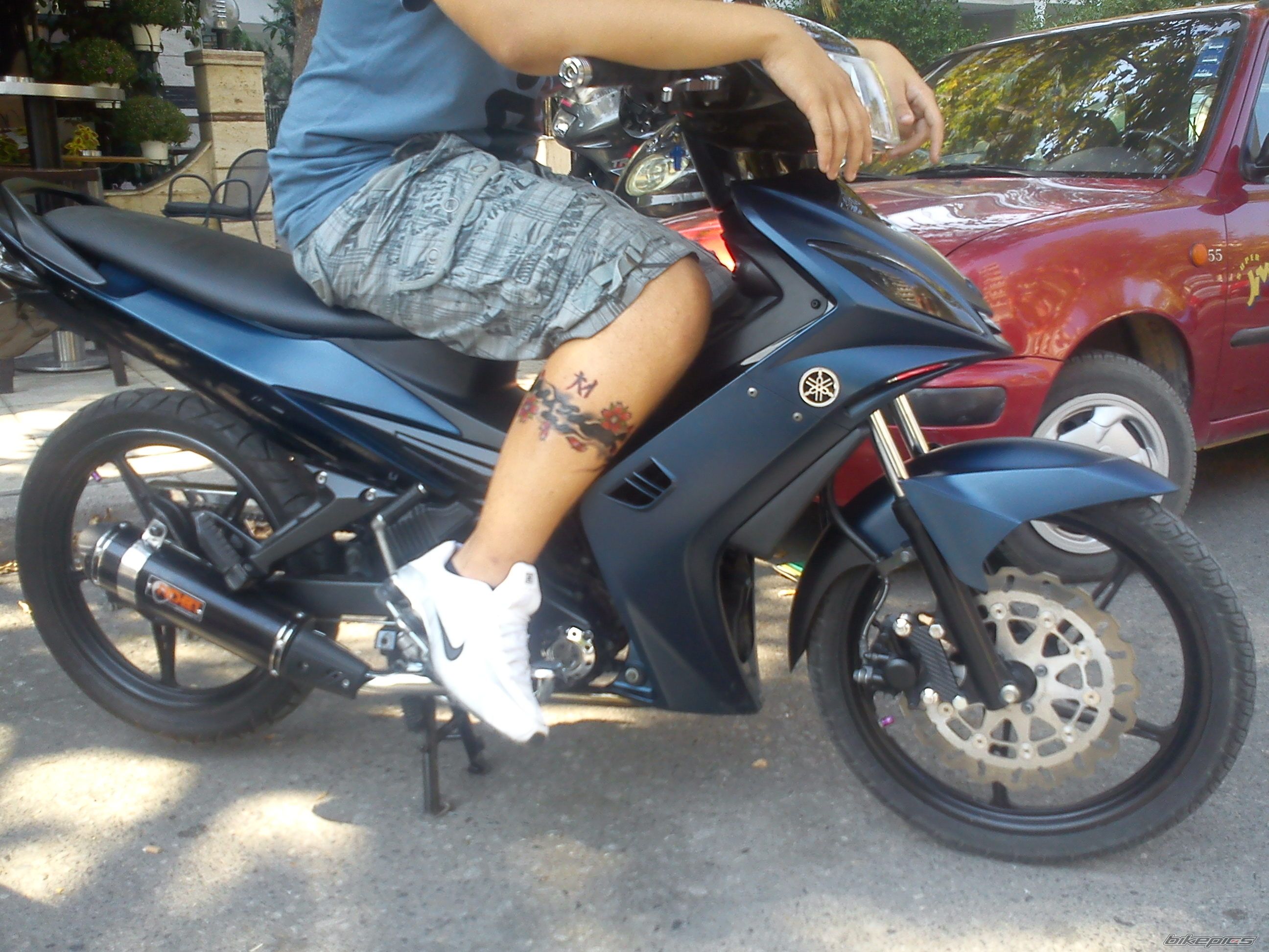 Photo 2273340
