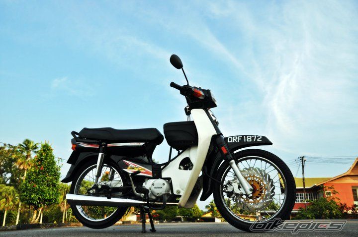 Photo 2273343