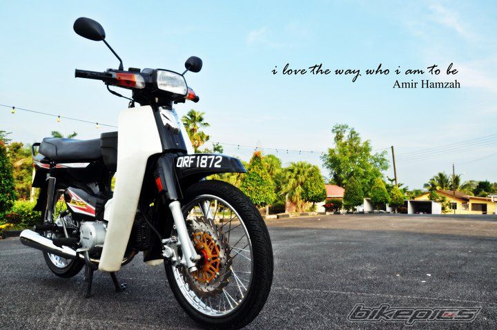 Photo 2273344