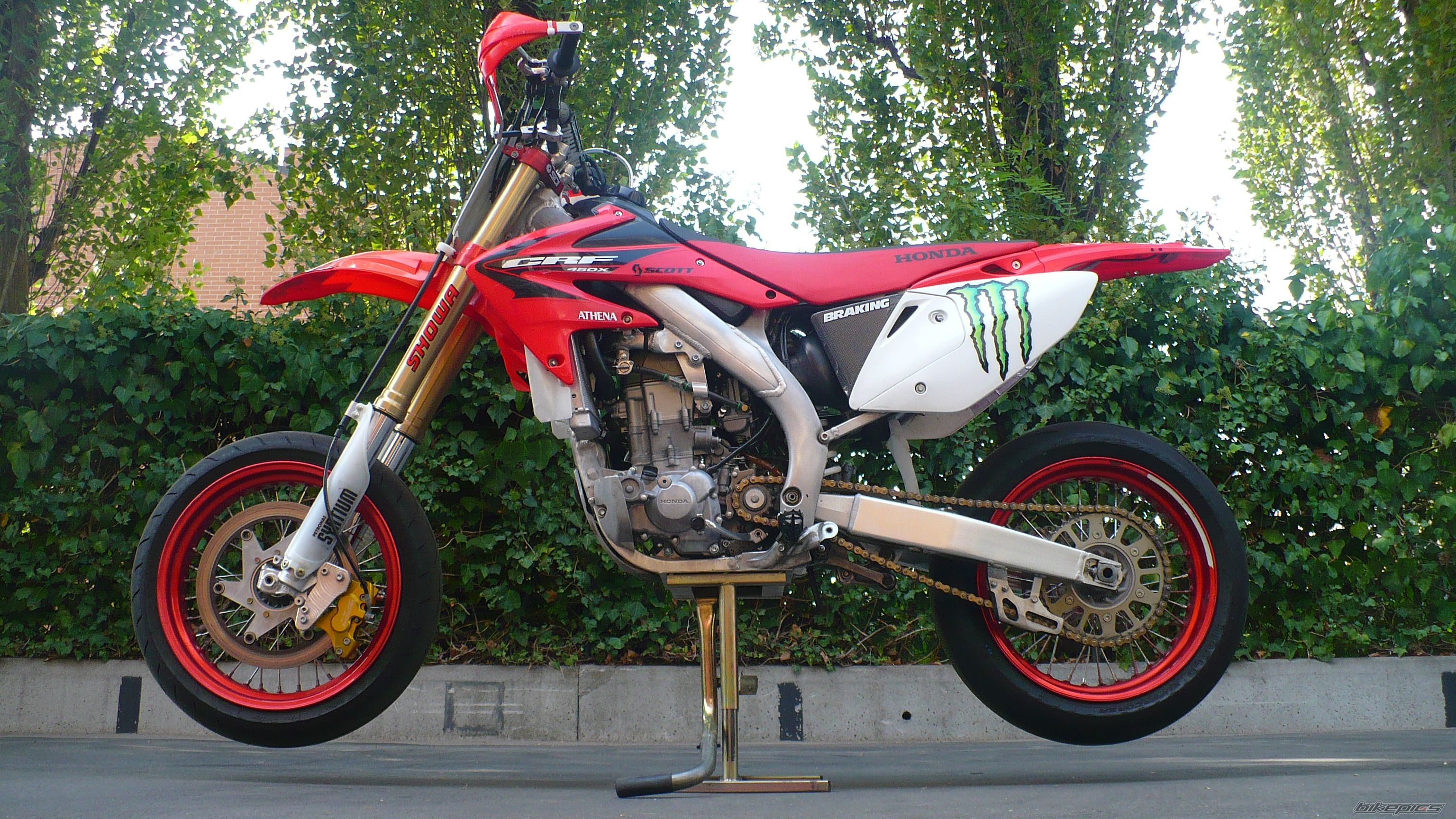 Photo 2273345