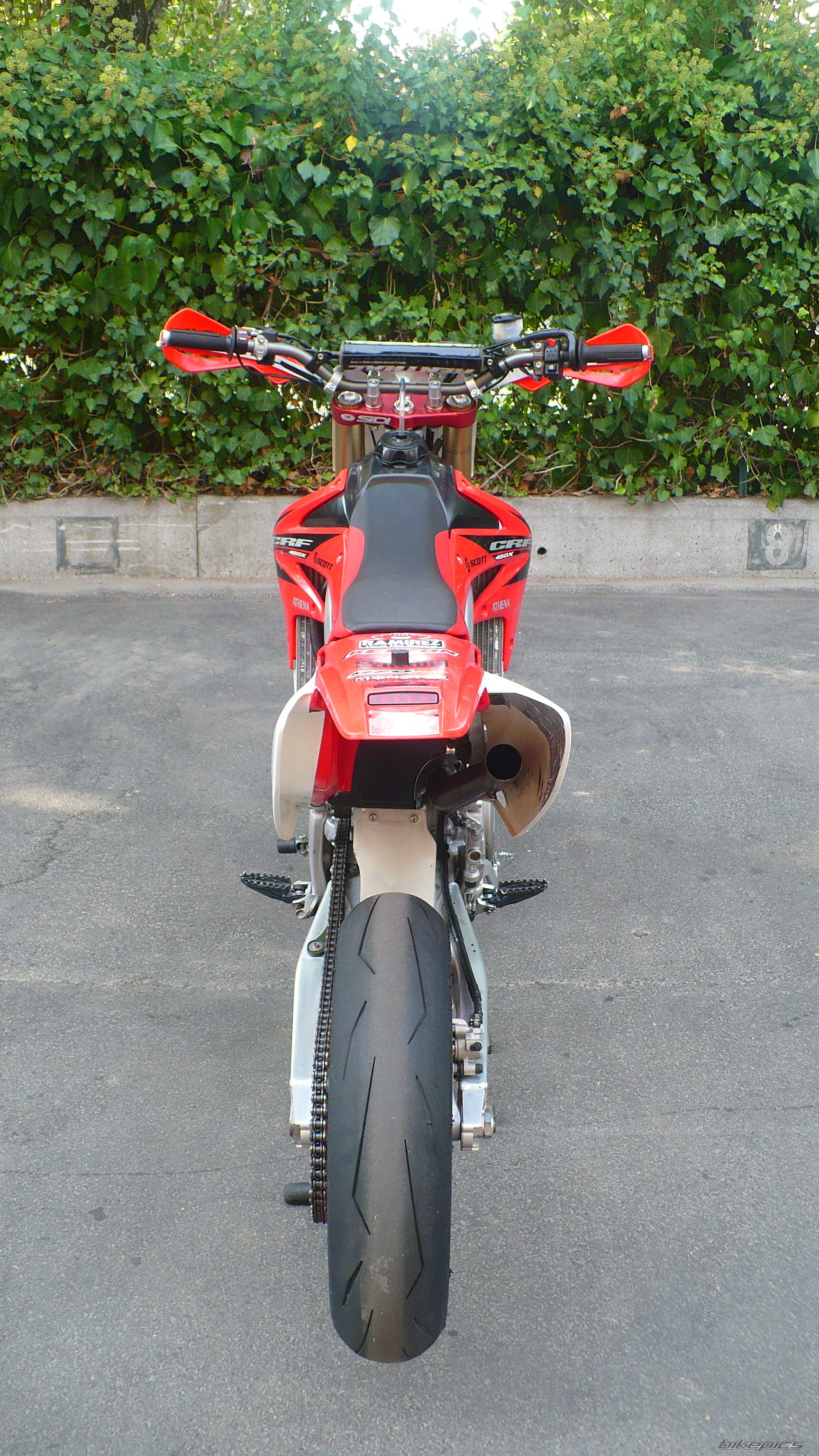 Photo 2273346