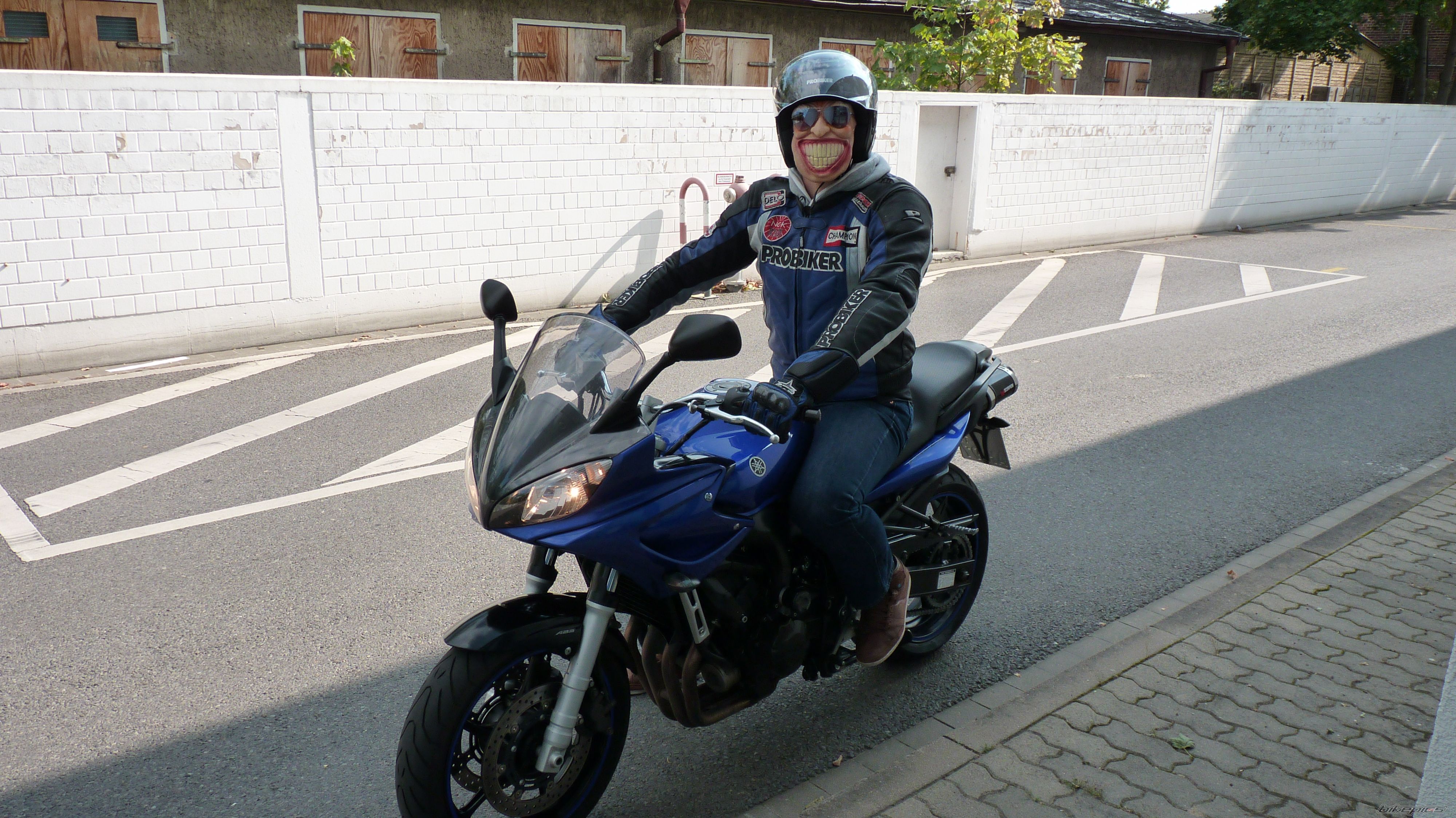 Bike Photo 2273347