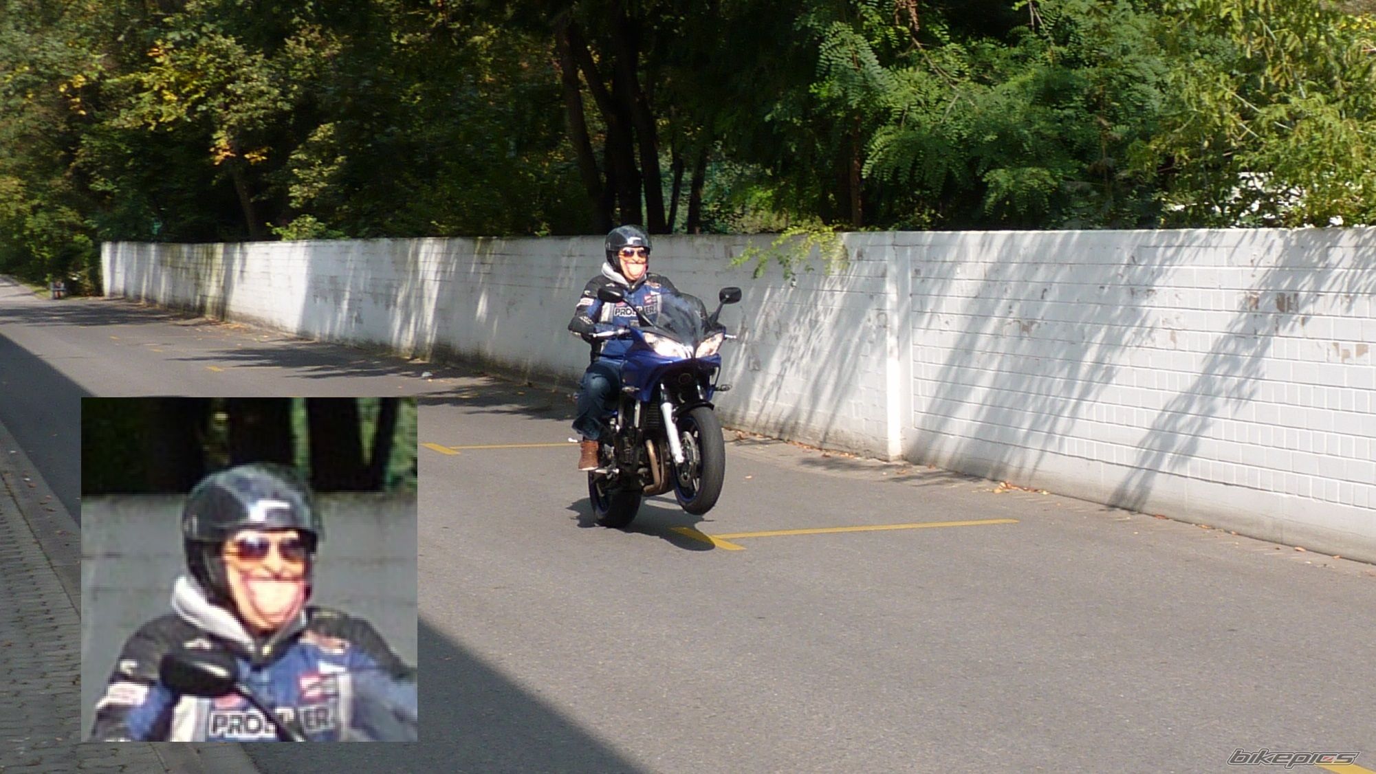 Bike Photo 2273349