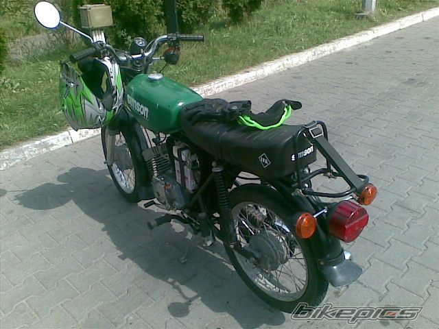 Photo 2273351