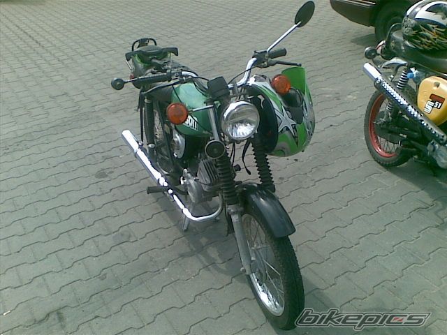 Photo 2273352