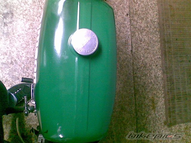 Bike Photo 2273353