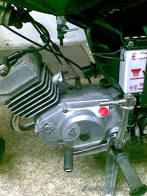 Bike Photo 2273355