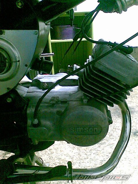 Bike Photo 2273356
