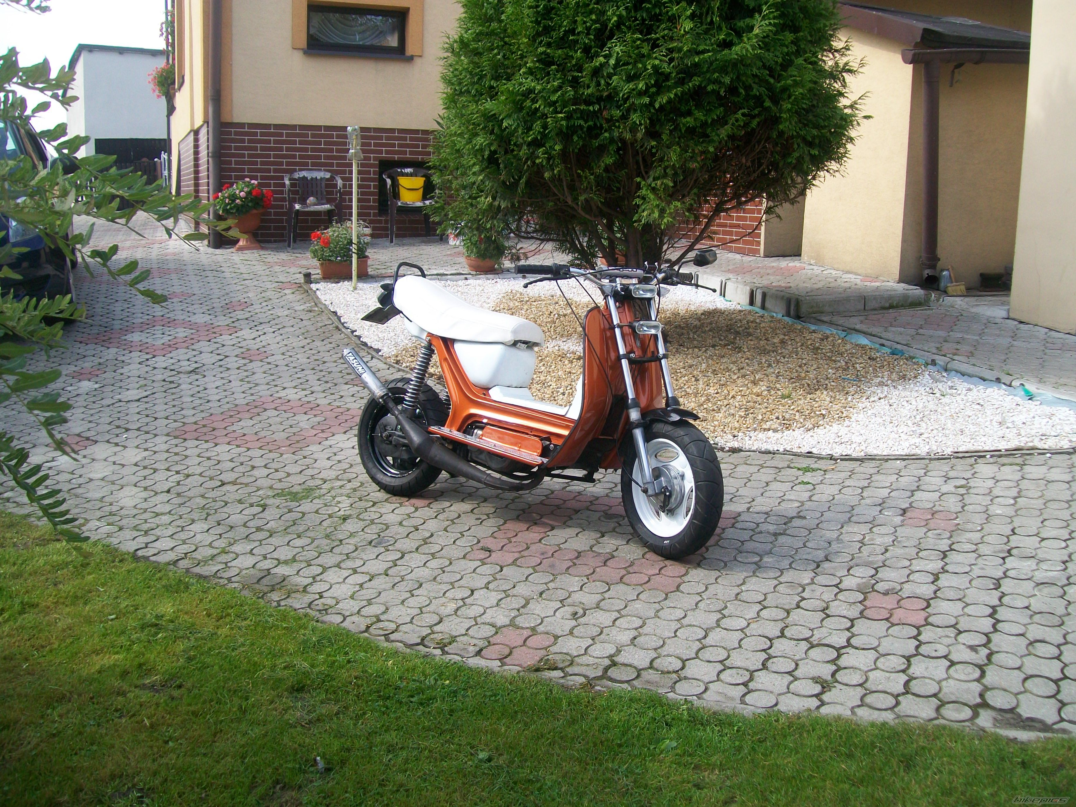Photo 2273358