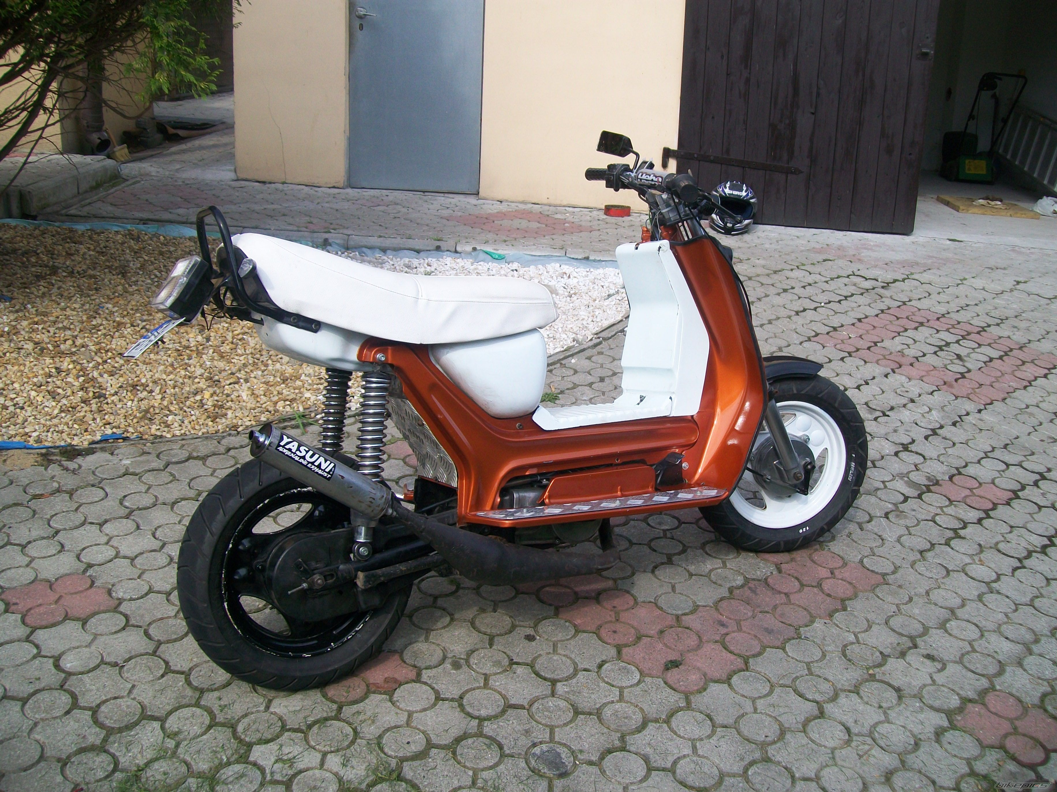 Photo 2273359