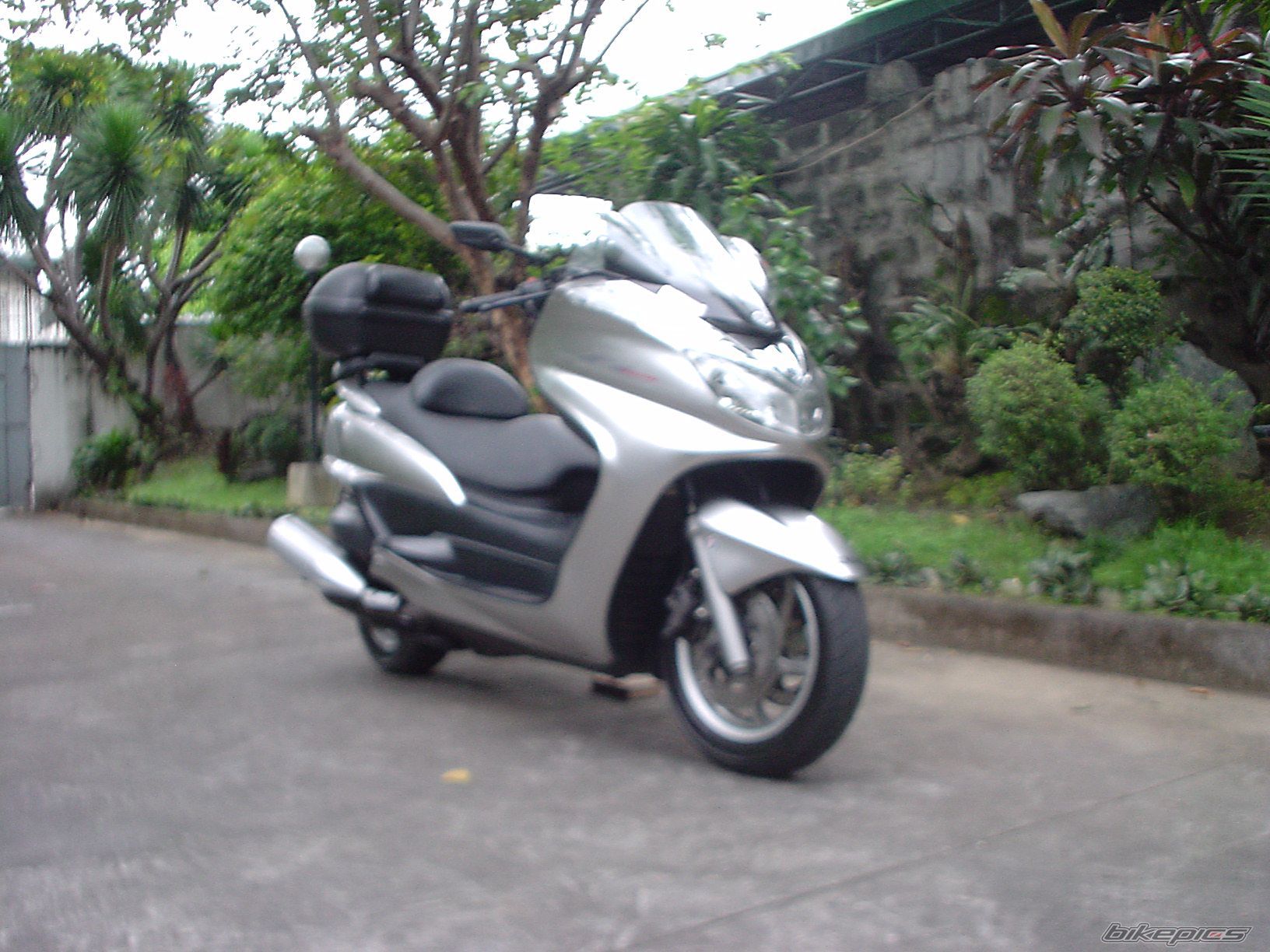 Photo 2273361
