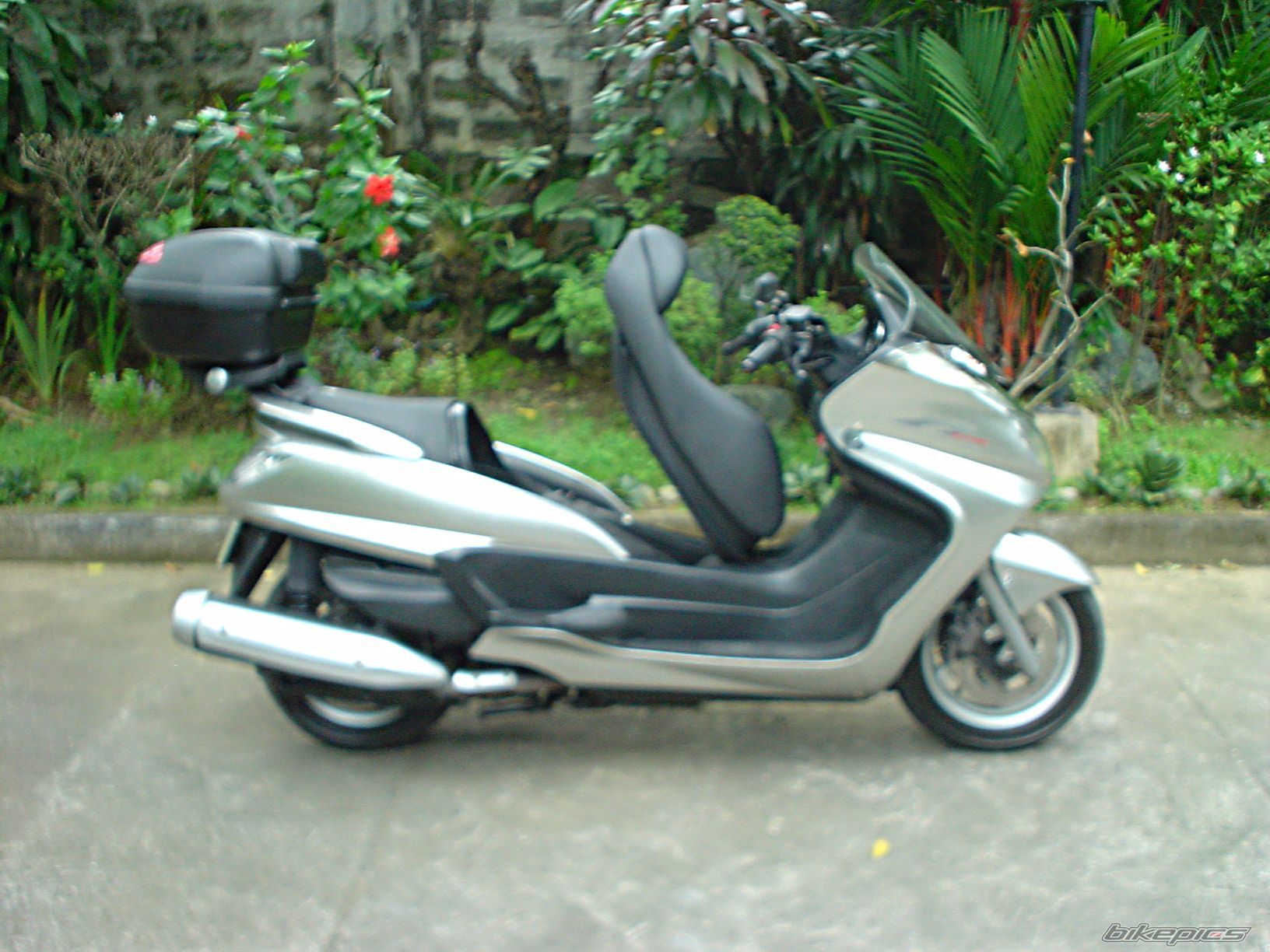 Photo 2273362