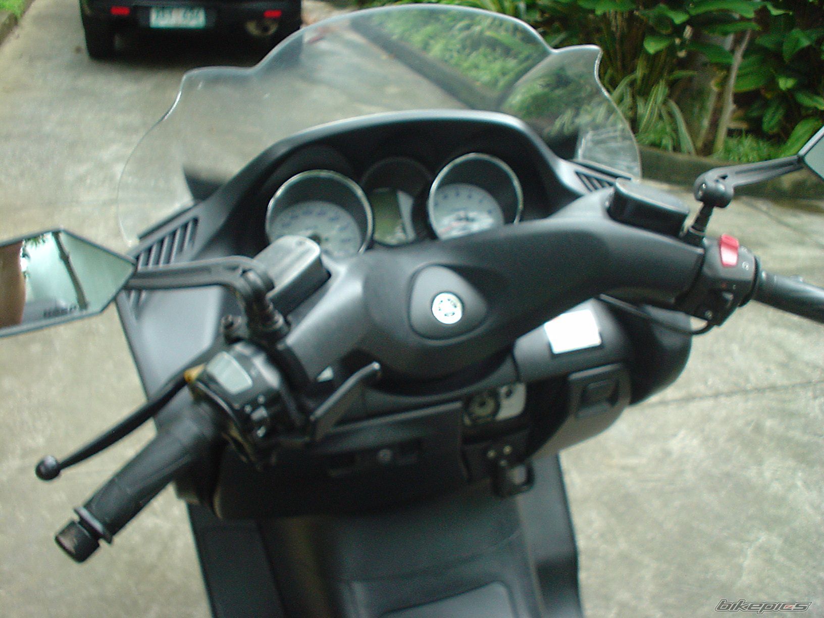 Photo 2273363