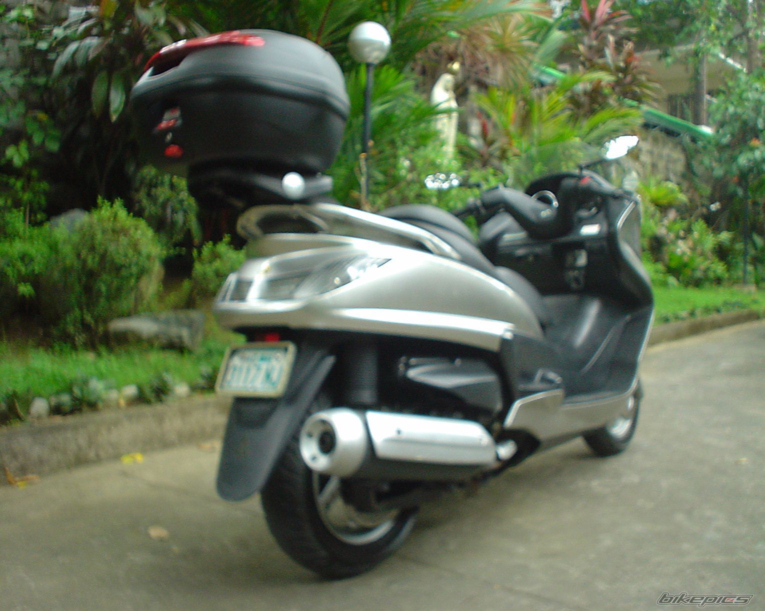 Photo 2273364