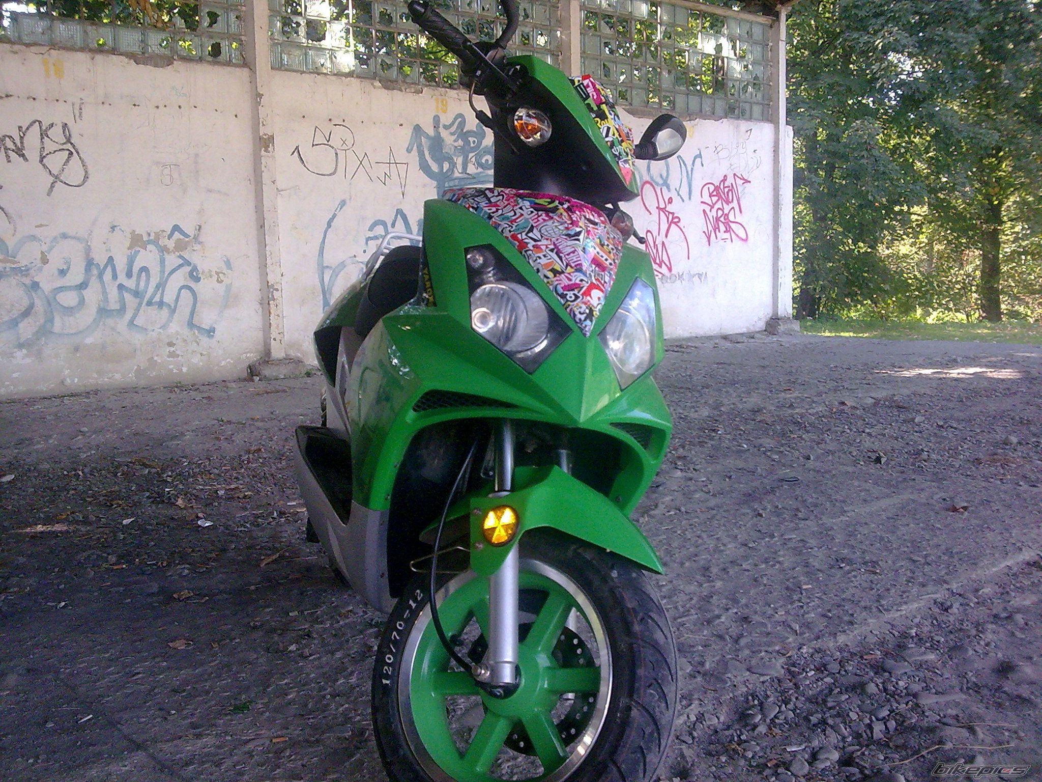 Photo 2273365