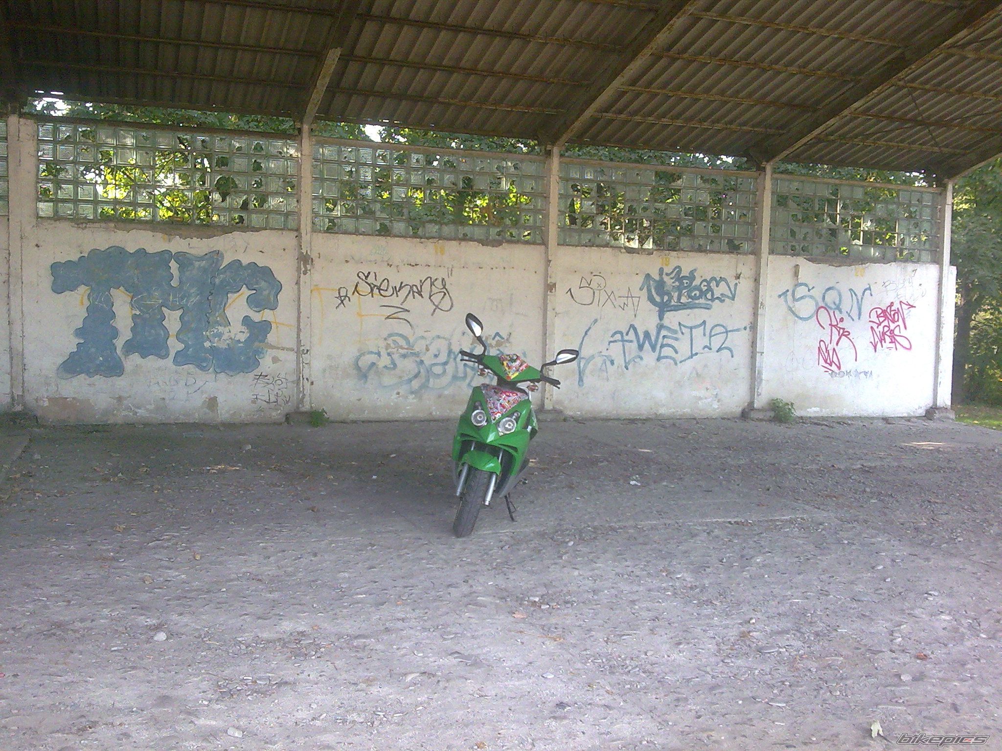 Photo 2273366