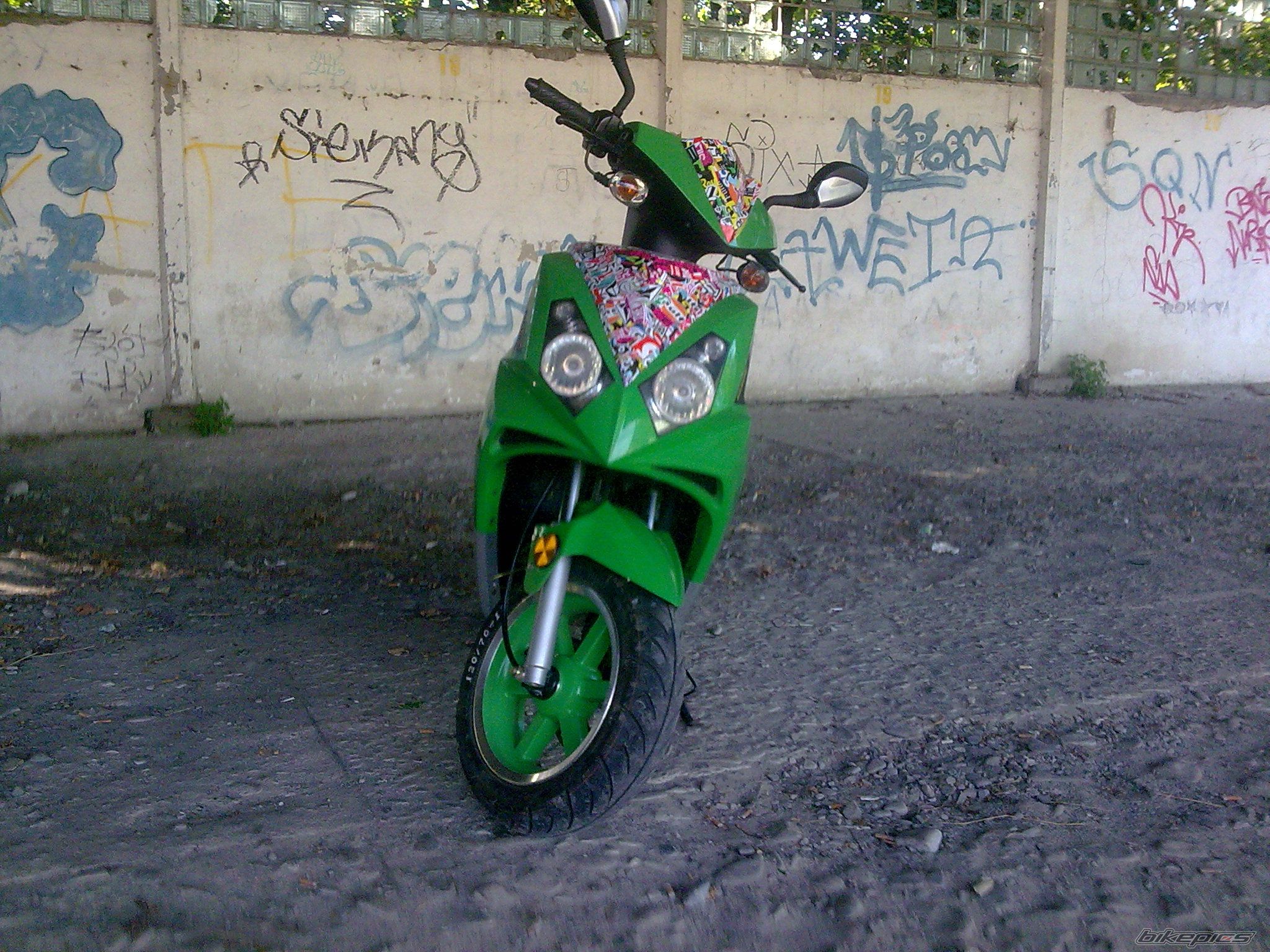 Photo 2273371