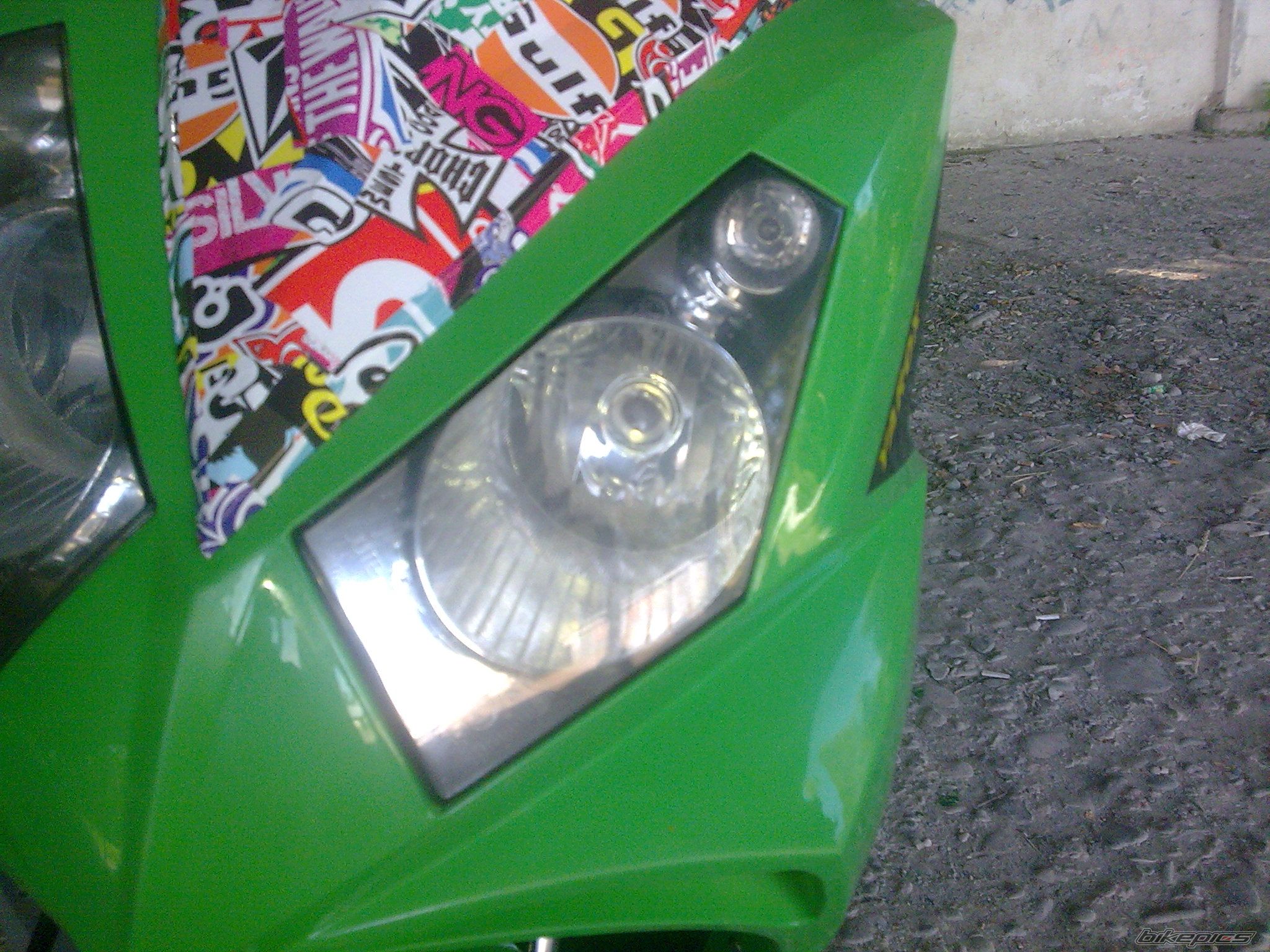 Photo 2273378