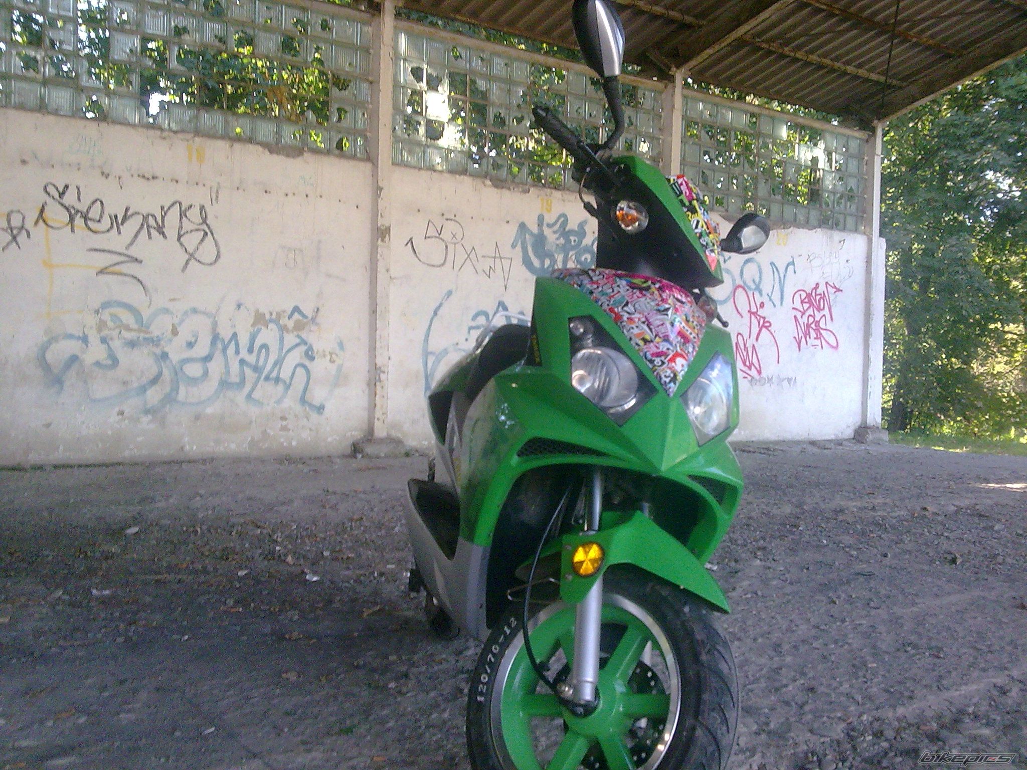 Photo 2273384