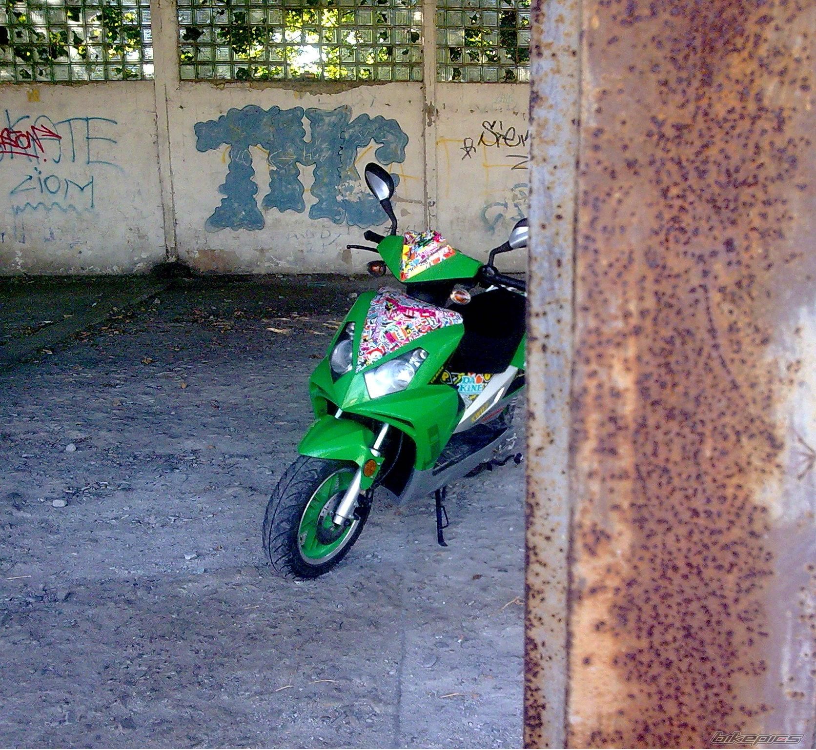 Photo 2273391