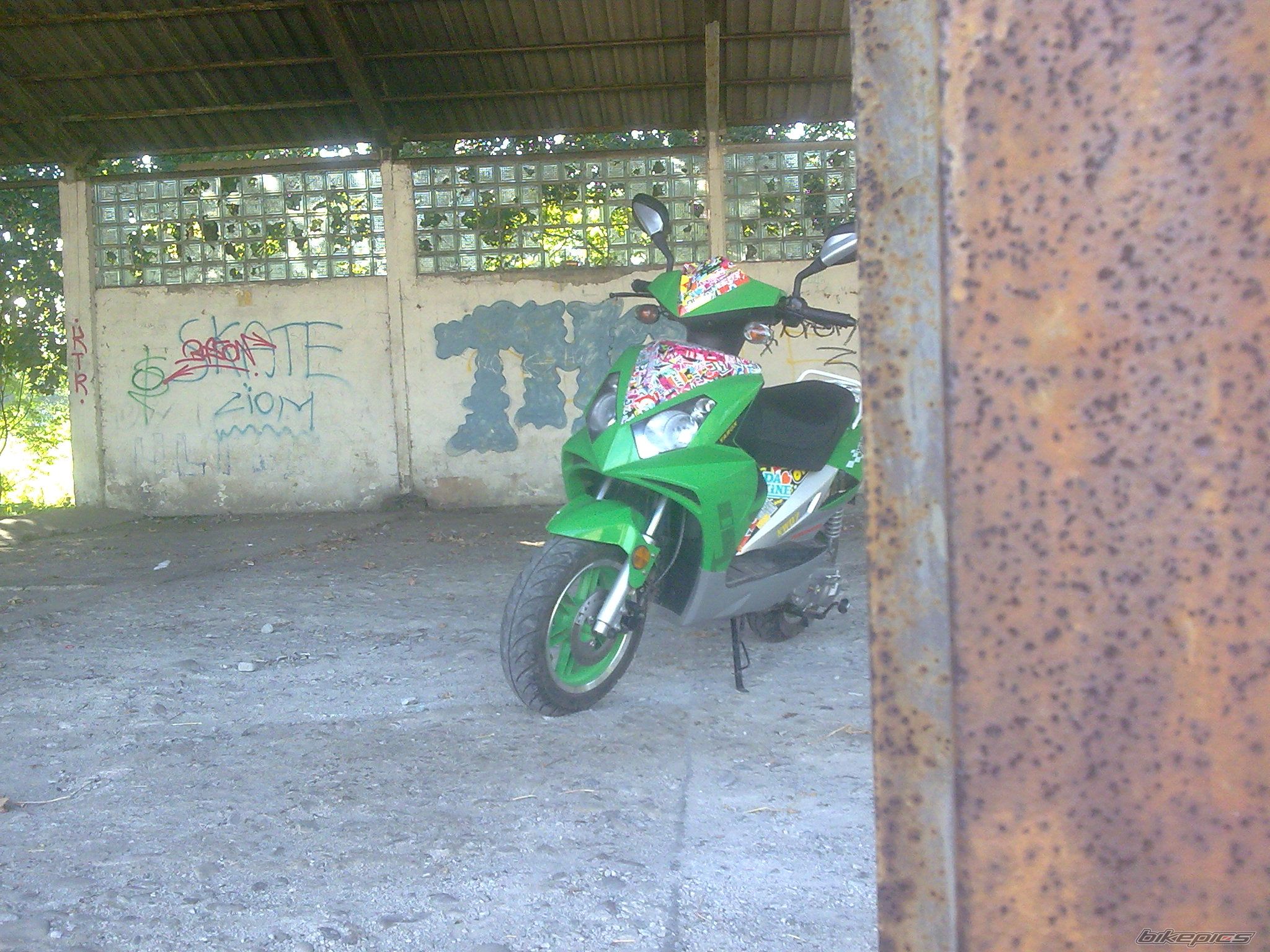 Photo 2273392