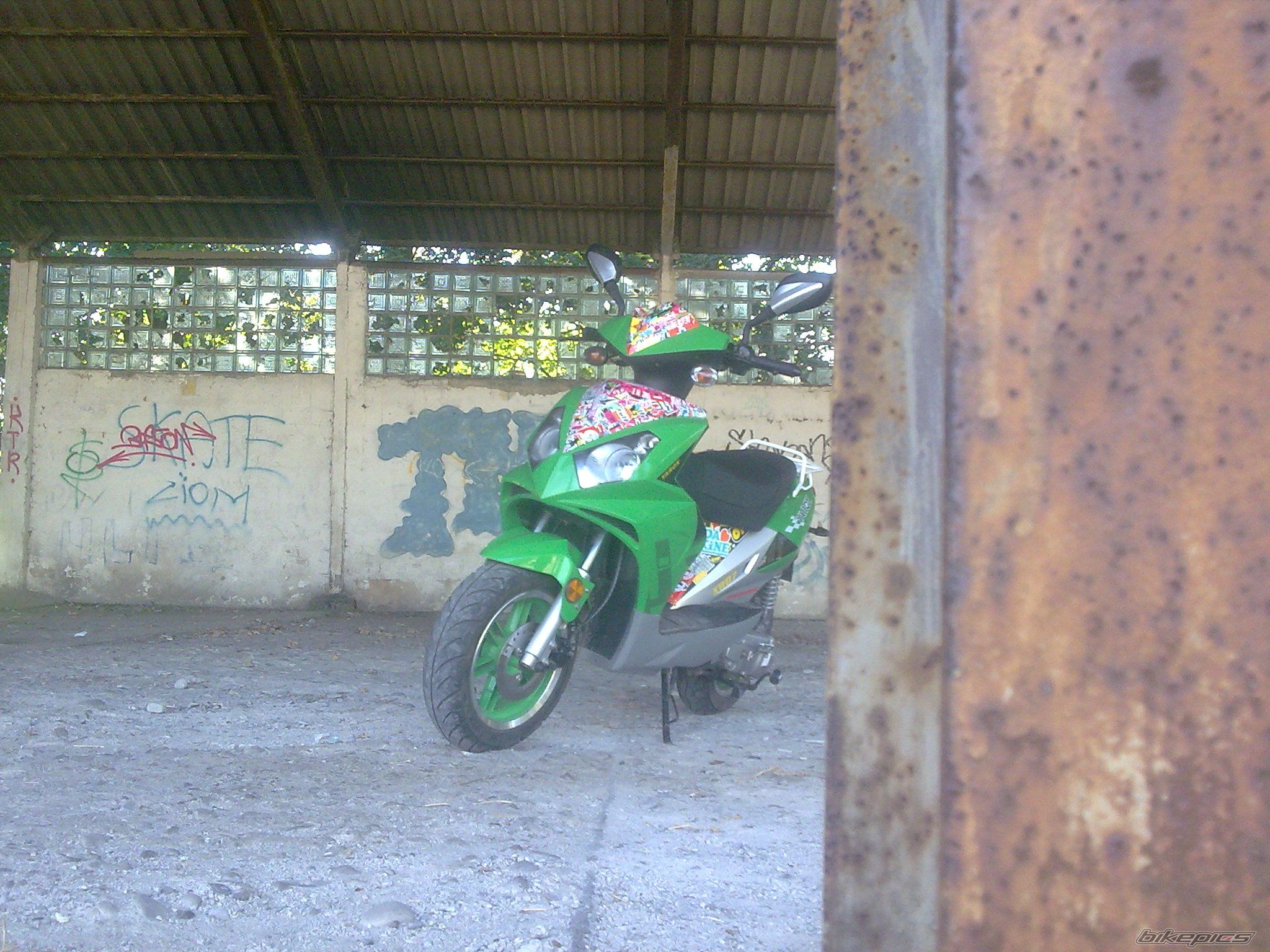 Photo 2273394