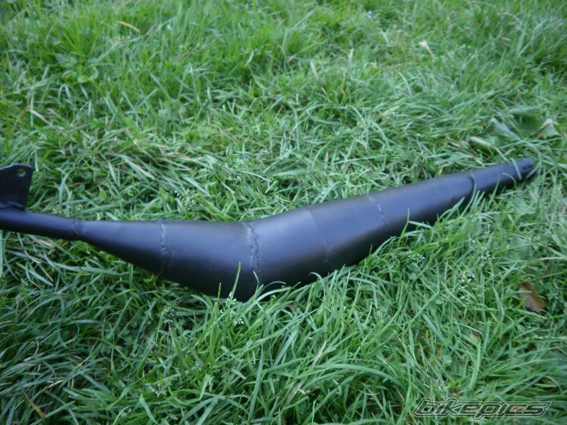 Photo 2273395