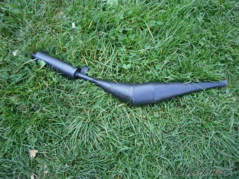 Photo 2273396