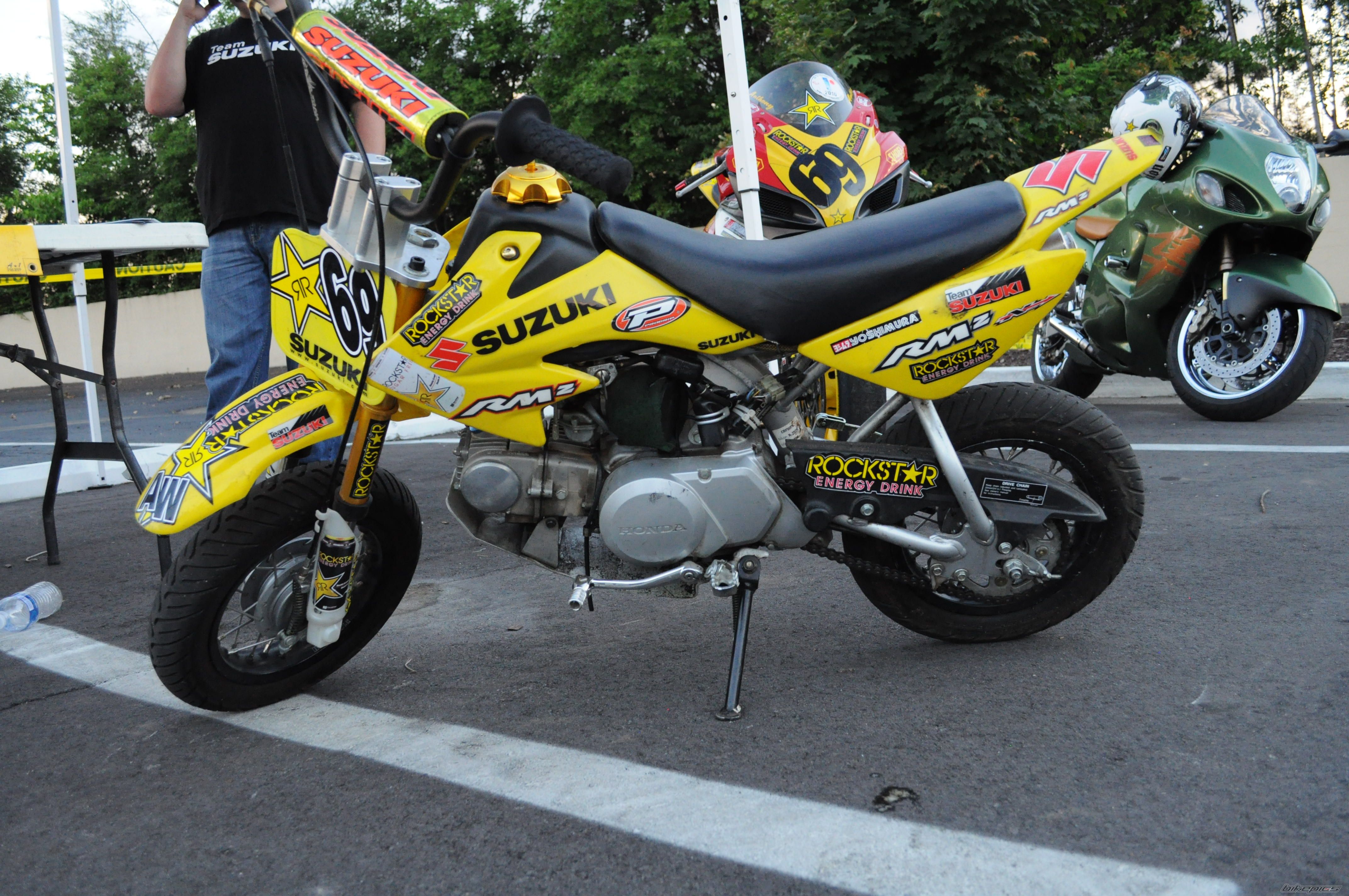 Photo 2273398