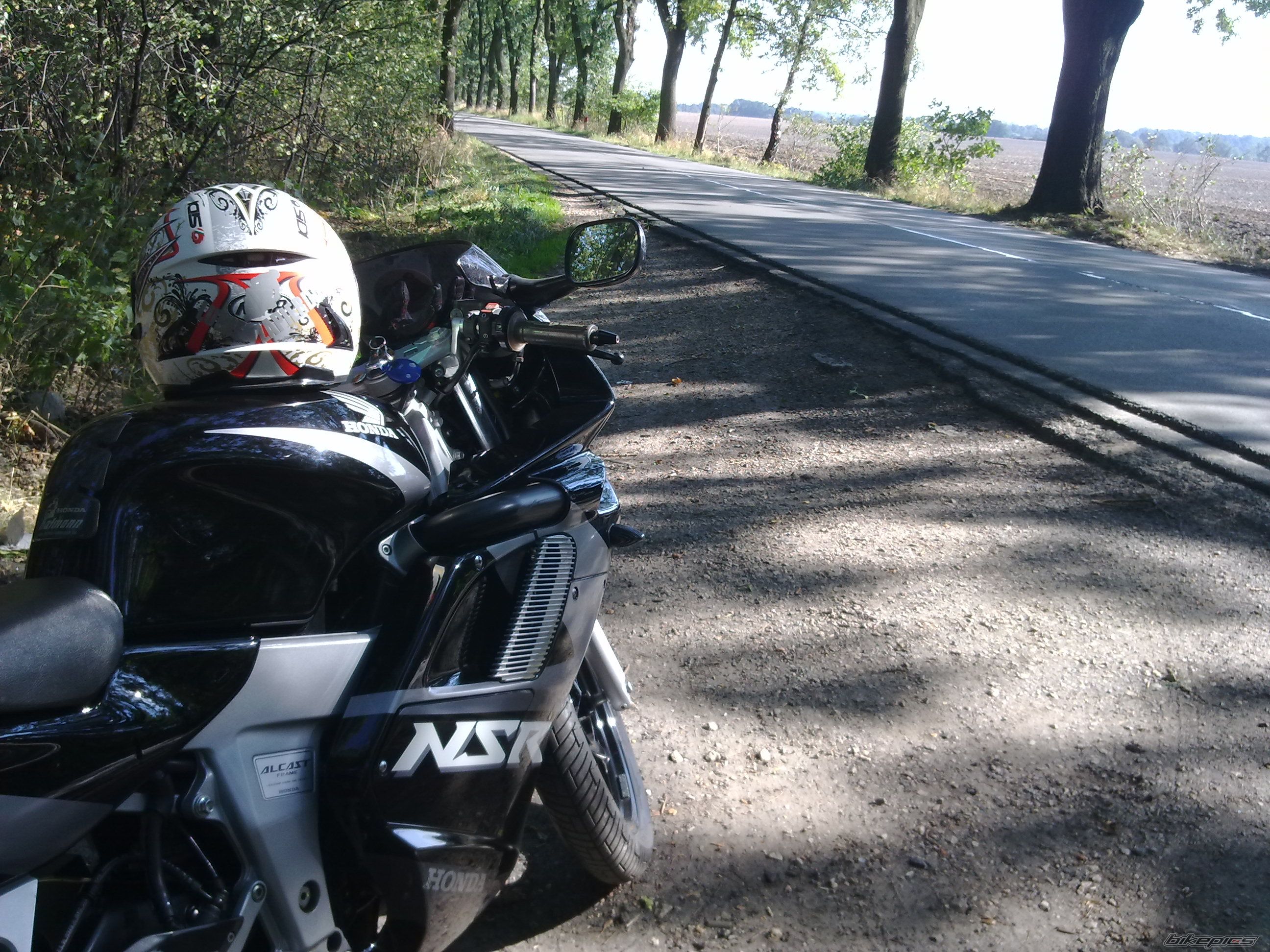Photo 2273399