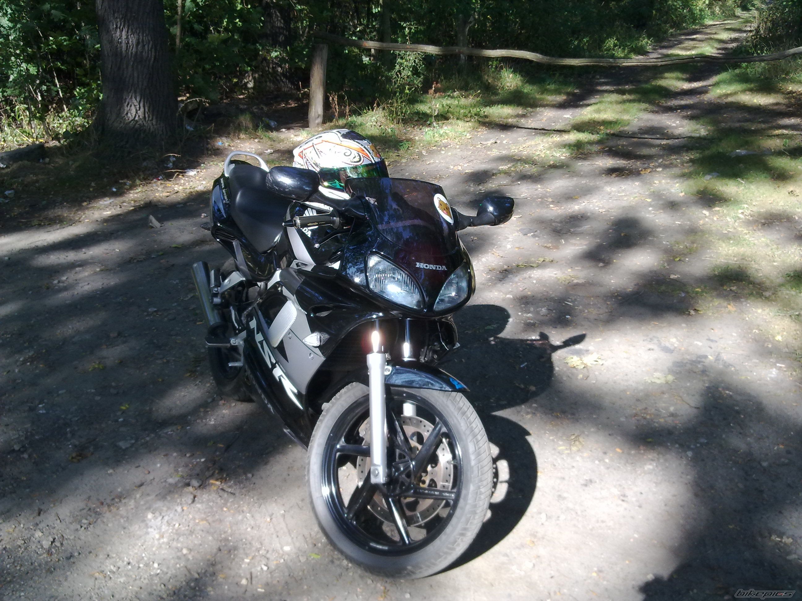 Photo 2273402
