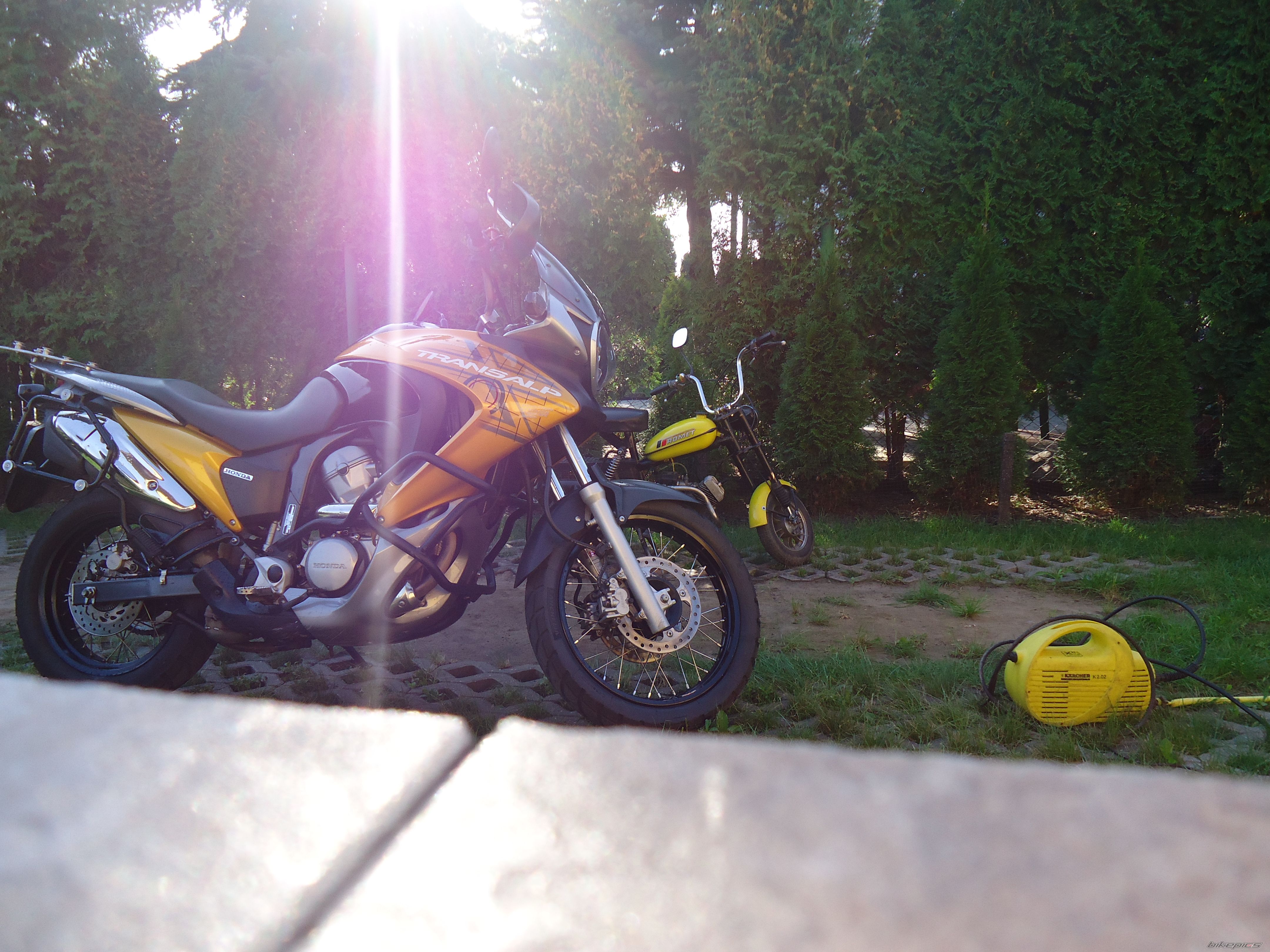 Photo 2273403