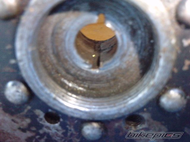 Photo 2273407